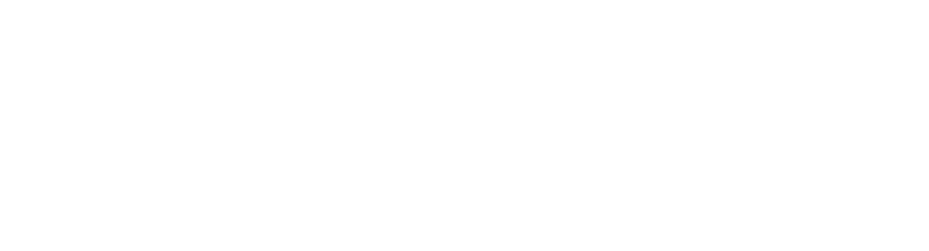Accounts Studio